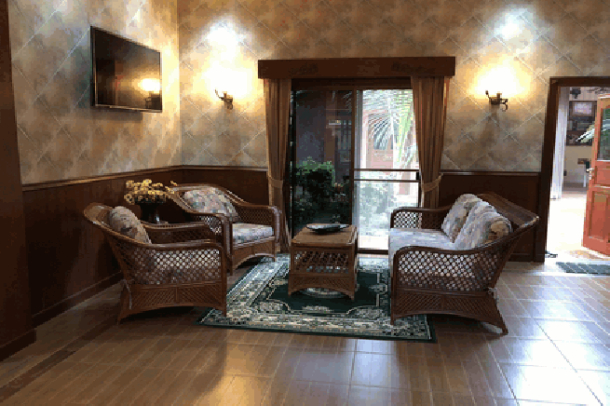 Commercial Property, For Sale