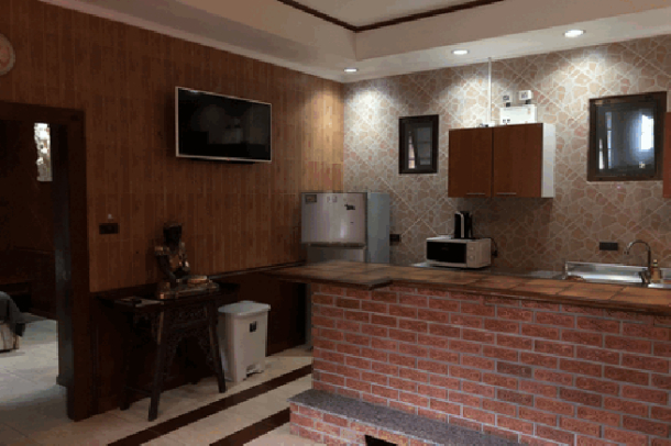 Commercial Property, For Sale