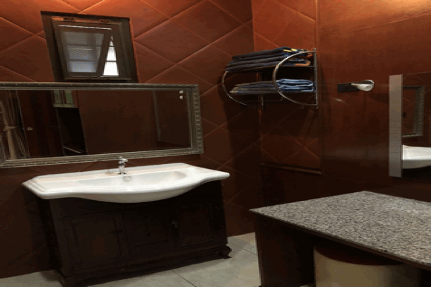 Commercial Property, For Sale