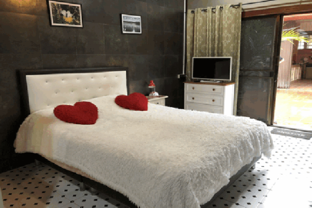 Commercial Property, For Sale