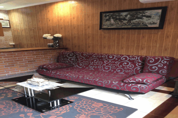 Commercial Property, For Sale