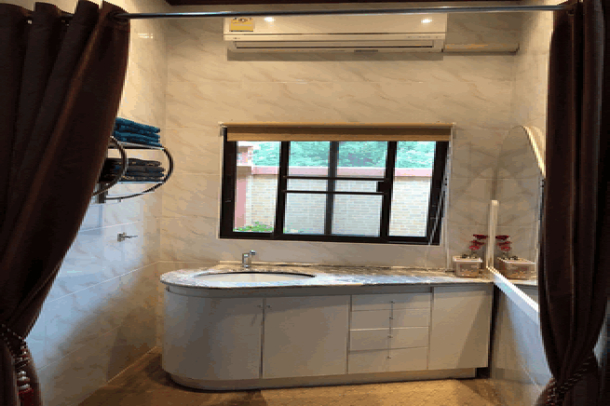 Commercial Property, For Sale