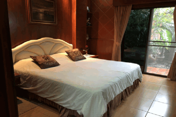 Commercial Property, For Sale