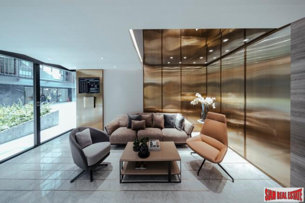 2 Bed, 2 Bath, ApartmentFor Sale, Thong Lo, Bangkok 2 Bed, 2 Bath, ApartmentFor Sale, Thong Lo, Bangkok