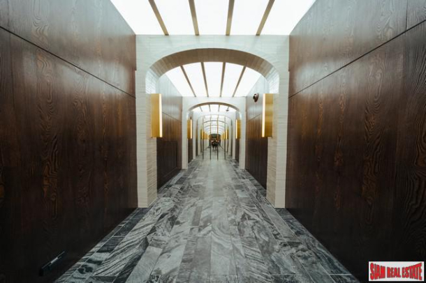 2 Bed, 2 Bath, ApartmentFor Sale, Thong Lo, Bangkok 2 Bed, 2 Bath, ApartmentFor Sale, Thong Lo, Bangkok