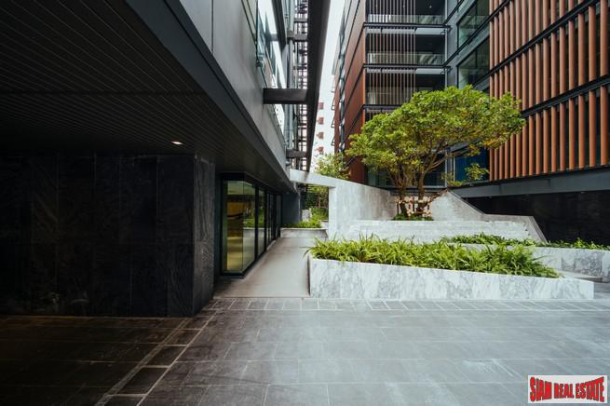 2 Bed, 2 Bath, ApartmentFor Sale, Thong Lo, Bangkok 2 Bed, 2 Bath, ApartmentFor Sale, Thong Lo, Bangkok