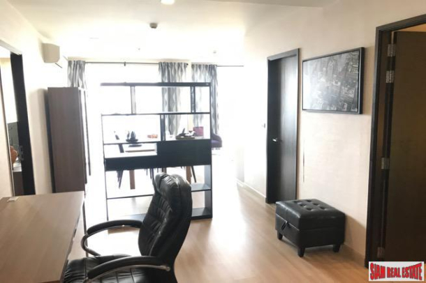 2 Bed, 2 Bath, ApartmentFor Sale, Phra Khanong, Bangkok 2 Bed, 2 Bath, ApartmentFor Sale, Phra Khanong, Bangkok