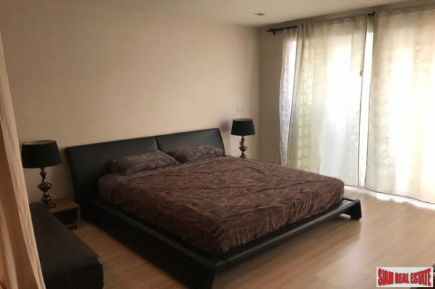 2 Bed, 2 Bath, ApartmentFor Sale, Phra Khanong, Bangkok 2 Bed, 2 Bath, ApartmentFor Sale, Phra Khanong, Bangkok