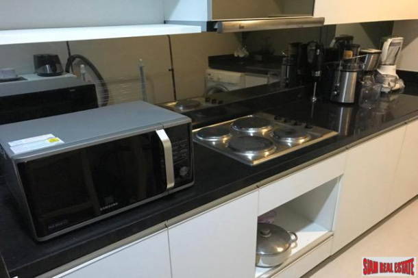 2 Bed, 2 Bath, ApartmentFor Sale, Phra Khanong, Bangkok 2 Bed, 2 Bath, ApartmentFor Sale, Phra Khanong, Bangkok
