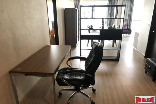 2 Bed, 2 Bath, ApartmentFor Sale, Phra Khanong, Bangkok 2 Bed, 2 Bath, ApartmentFor Sale, Phra Khanong, Bangkok