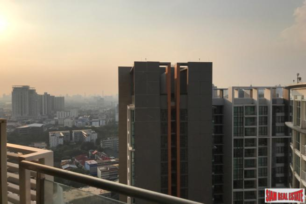 2 Bed, 2 Bath, ApartmentFor Sale, Phra Khanong, Bangkok 2 Bed, 2 Bath, ApartmentFor Sale, Phra Khanong, Bangkok
