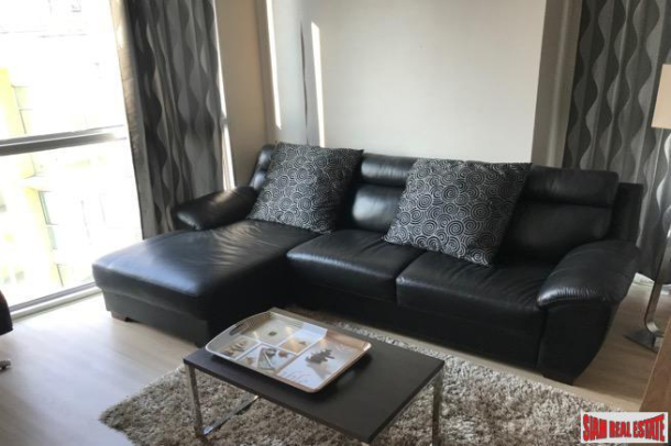2 Bed, 2 Bath, ApartmentFor Sale, Phra Khanong, Bangkok 2 Bed, 2 Bath, ApartmentFor Sale, Phra Khanong, Bangkok