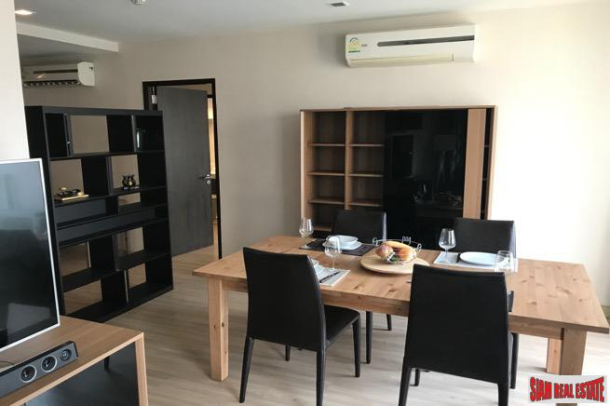 2 Bed, 2 Bath, ApartmentFor Sale, Phra Khanong, Bangkok 2 Bed, 2 Bath, ApartmentFor Sale, Phra Khanong, Bangkok