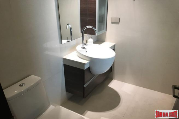 2 Bed, 2 Bath, ApartmentFor Sale, Phra Khanong, Bangkok 2 Bed, 2 Bath, ApartmentFor Sale, Phra Khanong, Bangkok