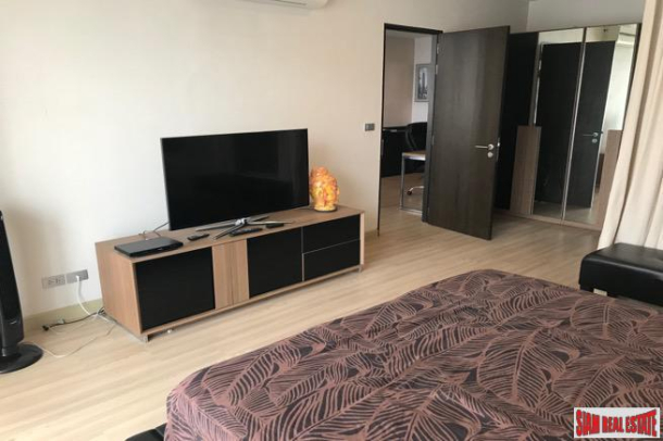 2 Bed, 2 Bath, ApartmentFor Sale, Phra Khanong, Bangkok 2 Bed, 2 Bath, ApartmentFor Sale, Phra Khanong, Bangkok