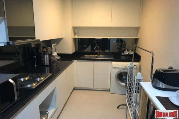 2 Bed, 2 Bath, ApartmentFor Sale, Phra Khanong, Bangkok 2 Bed, 2 Bath, ApartmentFor Sale, Phra Khanong, Bangkok