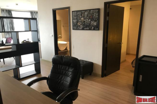2 Bed, 2 Bath, ApartmentFor Sale, Phra Khanong, Bangkok 2 Bed, 2 Bath, ApartmentFor Sale, Phra Khanong, Bangkok