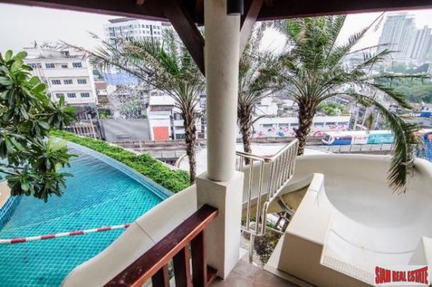 2 Bed, 2 Bath, ApartmentFor Sale, Phra Khanong, Bangkok 2 Bed, 2 Bath, ApartmentFor Sale, Phra Khanong, Bangkok