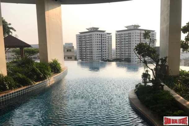 2 Bed, 2 Bath, ApartmentFor Sale, Phra Khanong, Bangkok 2 Bed, 2 Bath, ApartmentFor Sale, Phra Khanong, Bangkok