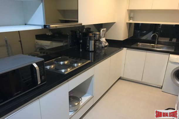 2 Bed, 2 Bath, ApartmentFor Sale, Phra Khanong, Bangkok 2 Bed, 2 Bath, ApartmentFor Sale, Phra Khanong, Bangkok