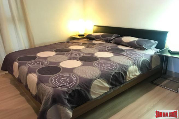 2 Bed, 2 Bath, ApartmentFor Sale, Phra Khanong, Bangkok 2 Bed, 2 Bath, ApartmentFor Sale, Phra Khanong, Bangkok