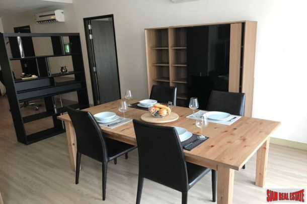 2 Bed, 2 Bath, ApartmentFor Sale, Phra Khanong, Bangkok 2 Bed, 2 Bath, ApartmentFor Sale, Phra Khanong, Bangkok