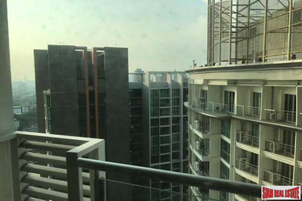 2 Bed, 2 Bath, ApartmentFor Sale, Phra Khanong, Bangkok 2 Bed, 2 Bath, ApartmentFor Sale, Phra Khanong, Bangkok