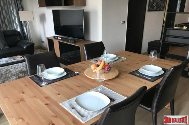 2 Bed, 2 Bath, ApartmentFor Sale, Phra Khanong, Bangkok 2 Bed, 2 Bath, ApartmentFor Sale, Phra Khanong, Bangkok
