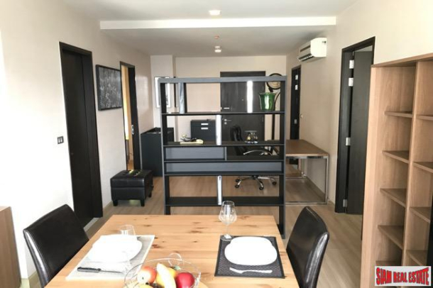 2 Bed, 2 Bath, ApartmentFor Sale, Phra Khanong, Bangkok 2 Bed, 2 Bath, ApartmentFor Sale, Phra Khanong, Bangkok