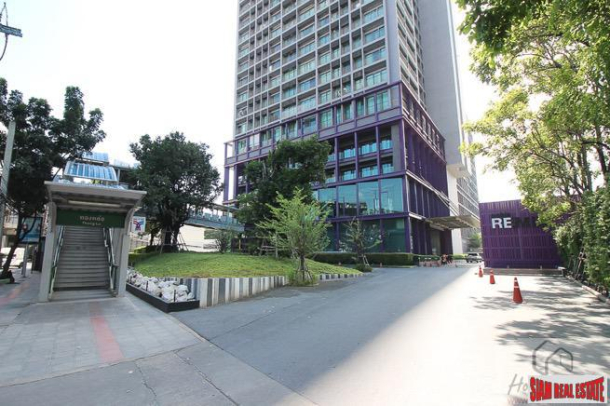 2 Bed, 2 Bath, ApartmentFor Sale, Thong Lo, Bangkok 2 Bed, 2 Bath, ApartmentFor Sale, Thong Lo, Bangkok