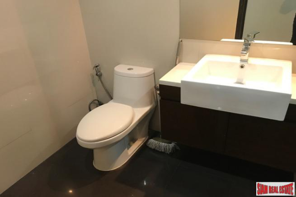 2 Bed, 2 Bath, ApartmentFor Sale, Thong Lo, Bangkok 2 Bed, 2 Bath, ApartmentFor Sale, Thong Lo, Bangkok