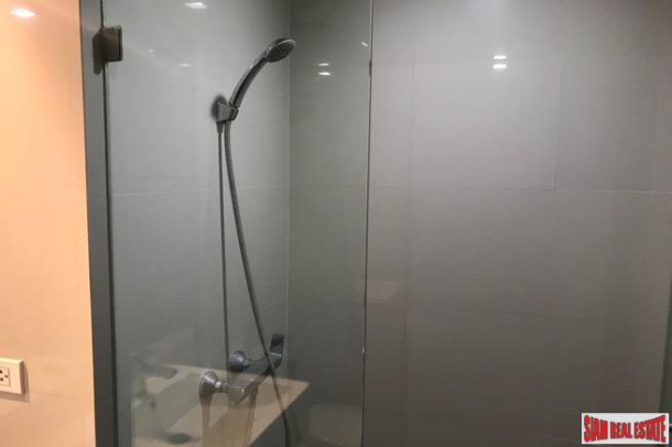 2 Bed, 2 Bath, ApartmentFor Sale, Thong Lo, Bangkok 2 Bed, 2 Bath, ApartmentFor Sale, Thong Lo, Bangkok