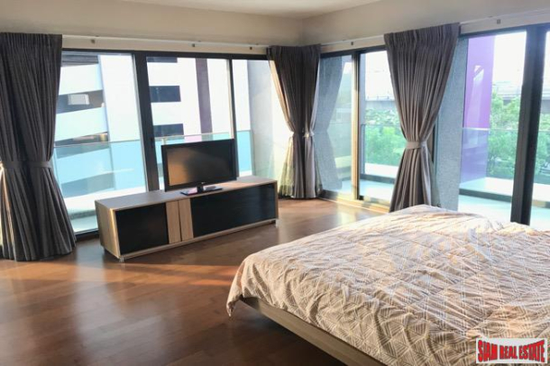 2 Bed, 2 Bath, ApartmentFor Sale, Thong Lo, Bangkok 2 Bed, 2 Bath, ApartmentFor Sale, Thong Lo, Bangkok