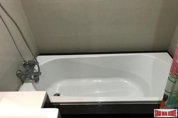 2 Bed, 2 Bath, ApartmentFor Sale, Thong Lo, Bangkok 2 Bed, 2 Bath, ApartmentFor Sale, Thong Lo, Bangkok