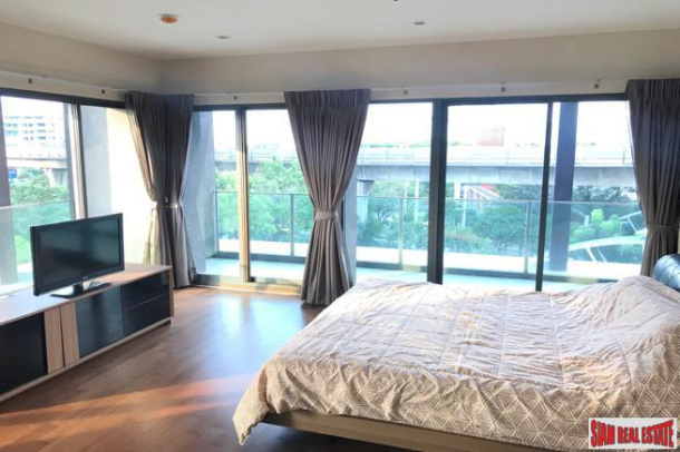 2 Bed, 2 Bath, ApartmentFor Sale, Thong Lo, Bangkok 2 Bed, 2 Bath, ApartmentFor Sale, Thong Lo, Bangkok