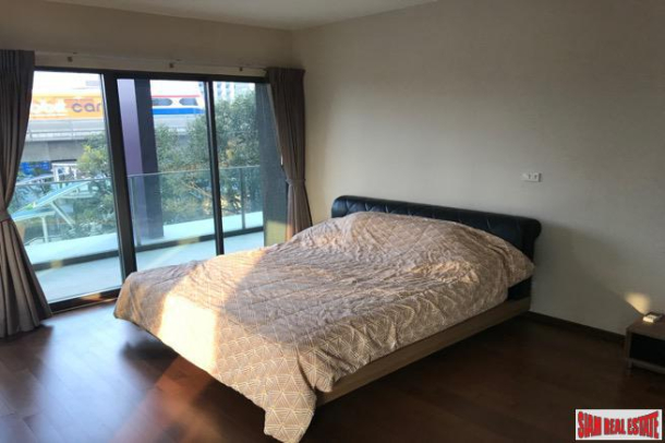 2 Bed, 2 Bath, ApartmentFor Sale, Thong Lo, Bangkok 2 Bed, 2 Bath, ApartmentFor Sale, Thong Lo, Bangkok