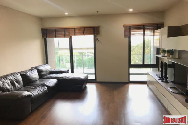 2 Bed, 2 Bath, ApartmentFor Sale, Thong Lo, Bangkok 2 Bed, 2 Bath, ApartmentFor Sale, Thong Lo, Bangkok