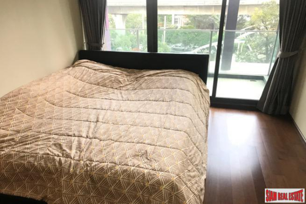 2 Bed, 2 Bath, ApartmentFor Sale, Thong Lo, Bangkok 2 Bed, 2 Bath, ApartmentFor Sale, Thong Lo, Bangkok