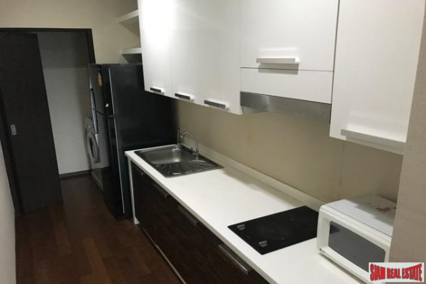 2 Bed, 2 Bath, ApartmentFor Sale, Thong Lo, Bangkok 2 Bed, 2 Bath, ApartmentFor Sale, Thong Lo, Bangkok