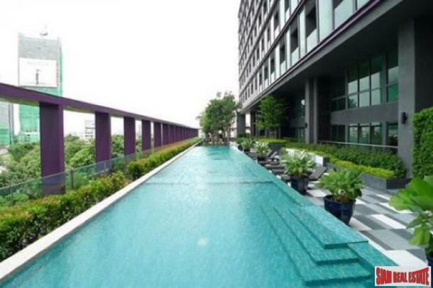 2 Bed, 2 Bath, ApartmentFor Sale, Thong Lo, Bangkok 2 Bed, 2 Bath, ApartmentFor Sale, Thong Lo, Bangkok