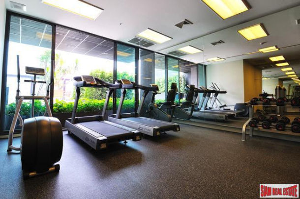 2 Bed, 2 Bath, ApartmentFor Sale, Thong Lo, Bangkok 2 Bed, 2 Bath, ApartmentFor Sale, Thong Lo, Bangkok