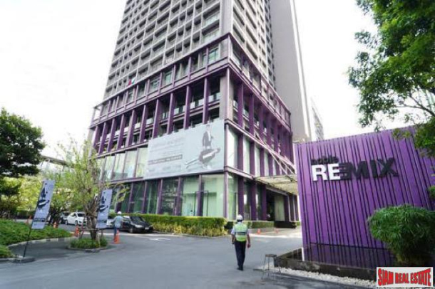 2 Bed, 2 Bath, ApartmentFor Sale, Thong Lo, Bangkok 2 Bed, 2 Bath, ApartmentFor Sale, Thong Lo, Bangkok