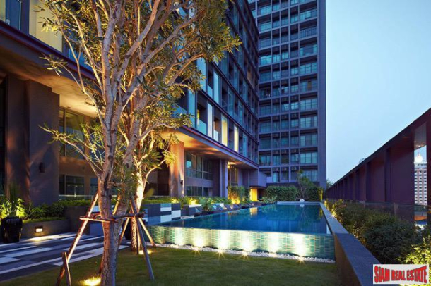 2 Bed, 2 Bath, ApartmentFor Sale, Thong Lo, Bangkok 2 Bed, 2 Bath, ApartmentFor Sale, Thong Lo, Bangkok