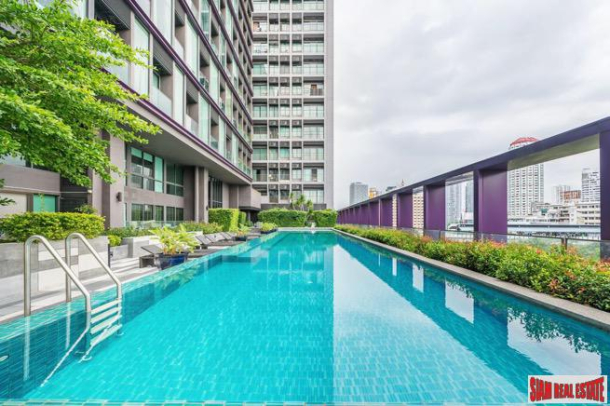 2 Bed, 2 Bath, ApartmentFor Sale, Thong Lo, Bangkok 2 Bed, 2 Bath, ApartmentFor Sale, Thong Lo, Bangkok
