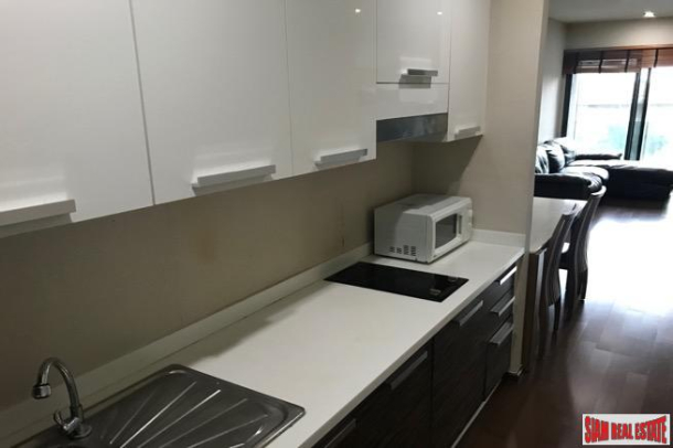 2 Bed, 2 Bath, ApartmentFor Sale, Thong Lo, Bangkok 2 Bed, 2 Bath, ApartmentFor Sale, Thong Lo, Bangkok