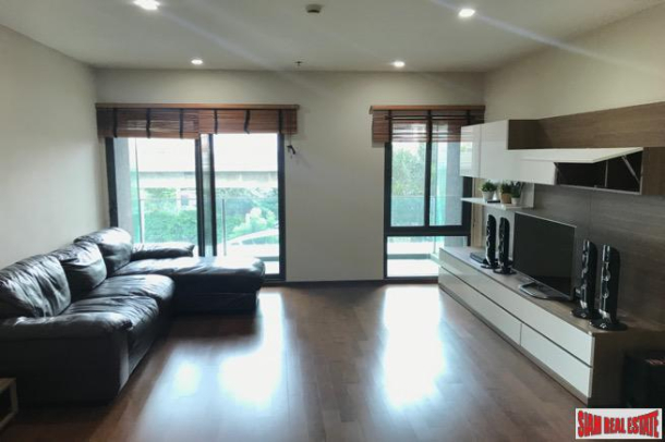 2 Bed, 2 Bath, ApartmentFor Sale, Thong Lo, Bangkok 2 Bed, 2 Bath, ApartmentFor Sale, Thong Lo, Bangkok
