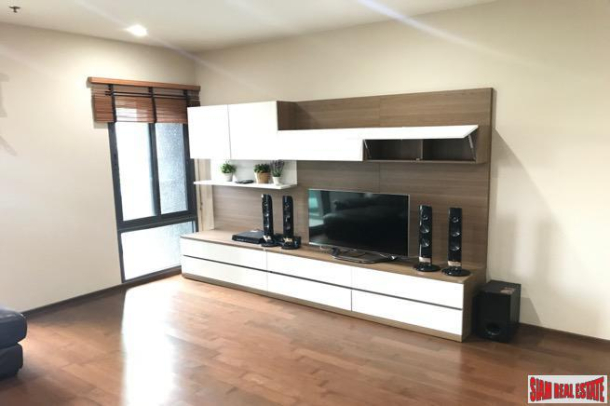 2 Bed, 2 Bath, ApartmentFor Sale, Thong Lo, Bangkok 2 Bed, 2 Bath, ApartmentFor Sale, Thong Lo, Bangkok