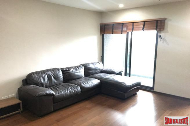 2 Bed, 2 Bath, ApartmentFor Sale, Thong Lo, Bangkok 2 Bed, 2 Bath, ApartmentFor Sale, Thong Lo, Bangkok