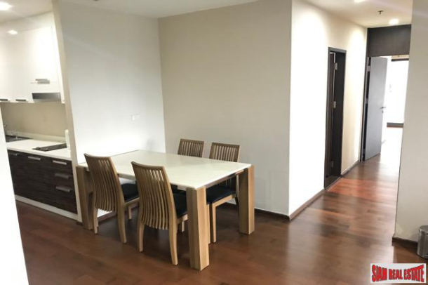 2 Bed, 2 Bath, ApartmentFor Sale, Thong Lo, Bangkok 2 Bed, 2 Bath, ApartmentFor Sale, Thong Lo, Bangkok