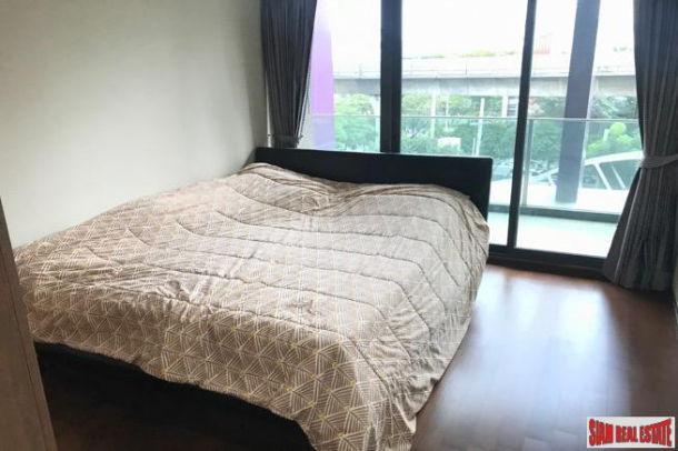 2 Bed, 2 Bath, ApartmentFor Sale, Thong Lo, Bangkok 2 Bed, 2 Bath, ApartmentFor Sale, Thong Lo, Bangkok